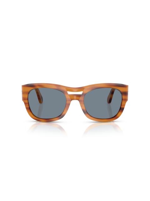Persol PO0064S