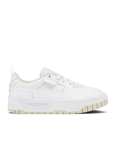 PUMA WMNS CALI 'DREAM INFUSE'
