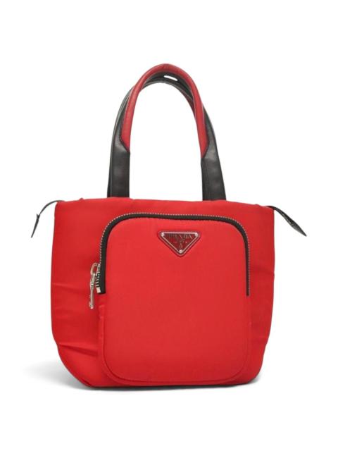 Prada Handbag