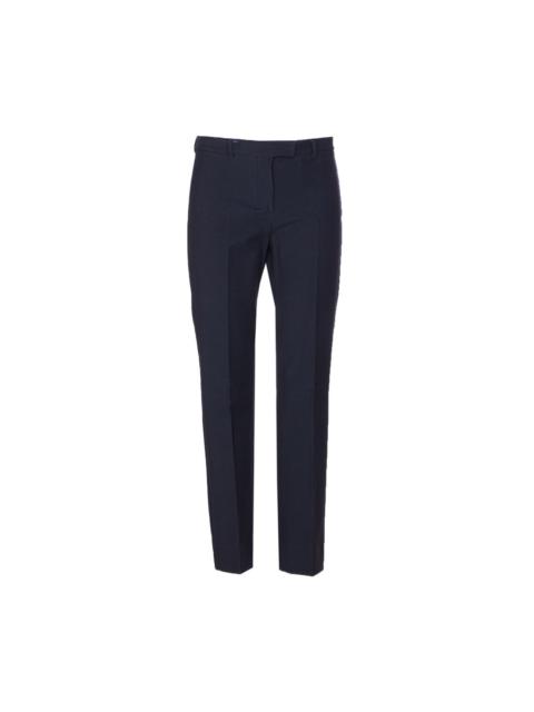 'S Max Mara S Max Mara Women Umanita' Pants