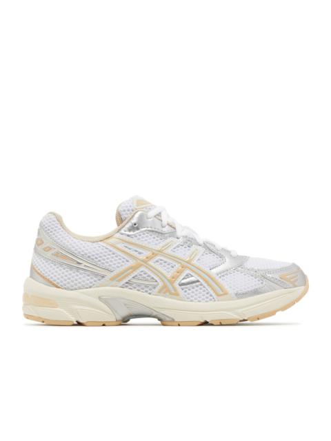 Asics WMNS GEL 1130 'SILVER DUNE'
