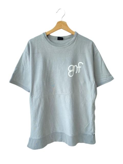 Other Designers Vintage - Gallery 1950 Japanese Streetwear Crewneck