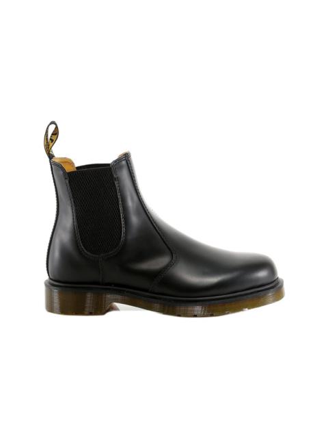 2976 Chelsea Boots