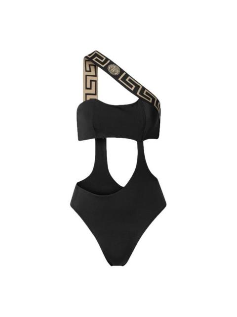 VERSACE One-piece swimsuit