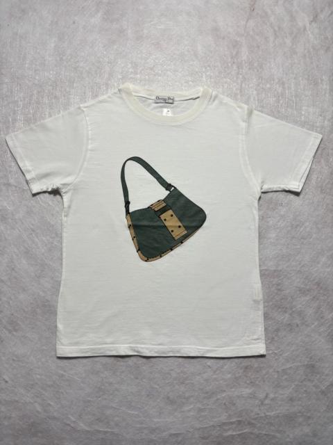 Dior Christian Dior Tshirt
