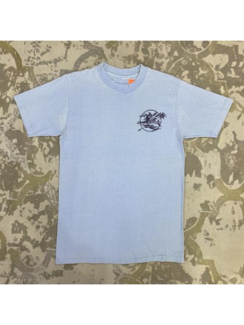 Other Designers Vintage Hawaii X Small Shirt - K014