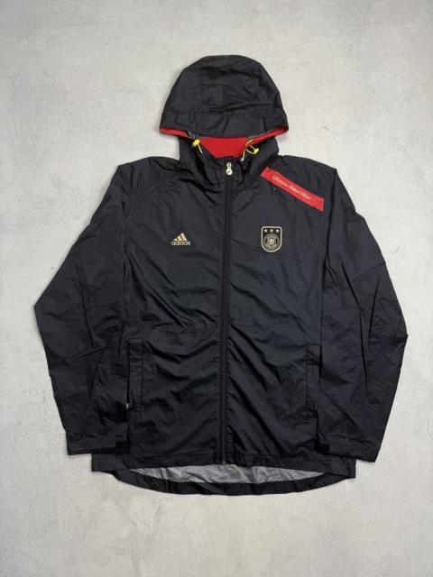 adidas Adidas Germany Jacket