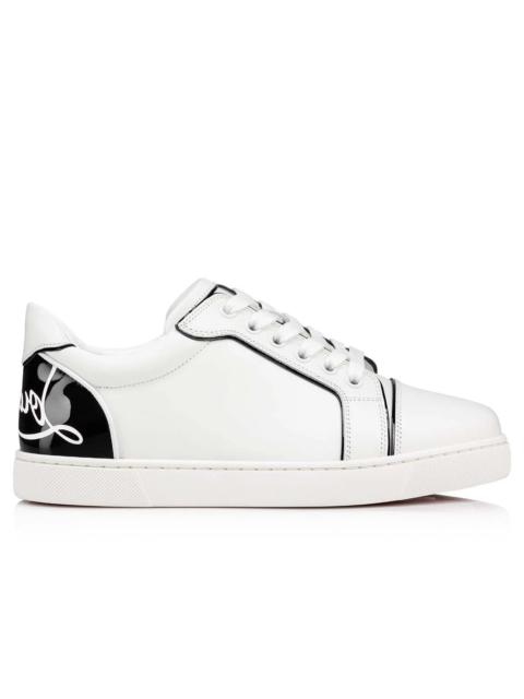 Christian Louboutin Christian Louboutin Fun Vieira Sneakers