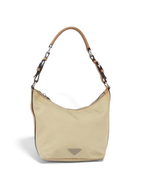 Prada Handbag