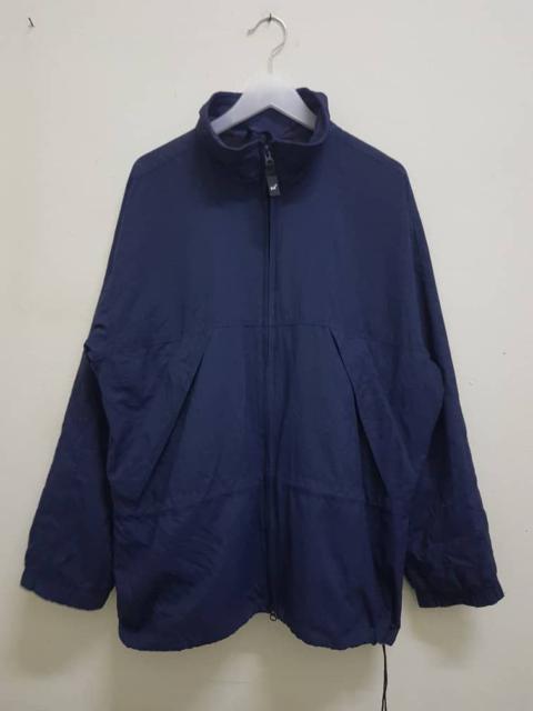 Other Designers 90s Vintage Helly Hansen Jacket