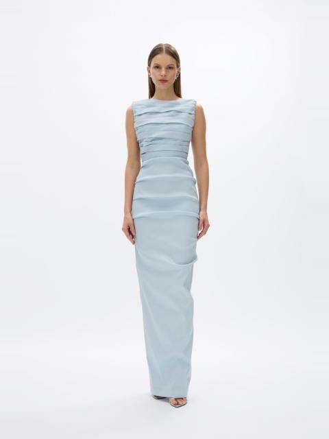 RACHEL GILBERT ADELA GOWN