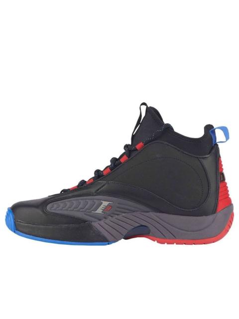 Reebok Reebok Answer 4.5 'Black' CN5841