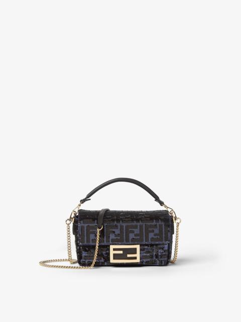 FENDI Baguette® Mini