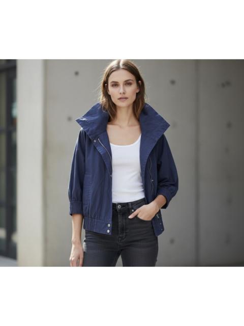 Vivienne Westwood Vivienne Westwood Red Label Cropped Jacket Made in Japan