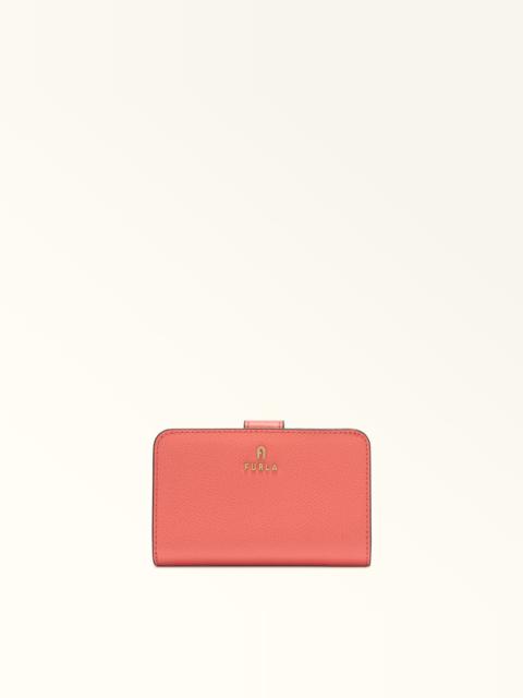 FURLA Furla Camelia
