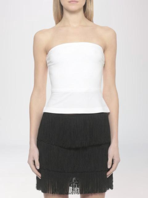 NORMA KAMALI Top woman Norma Kamali