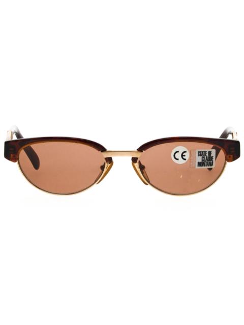 Other Designers Montana M300