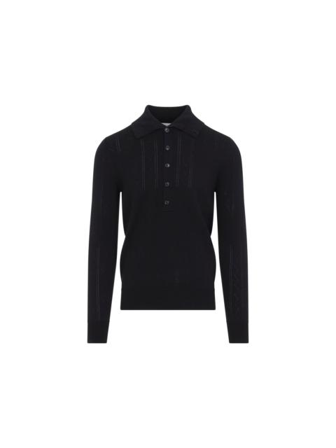 Dries Van Noten Dries Van Noten Mettur Cardigan Men