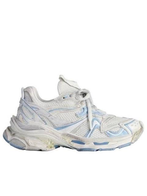 BALENCIAGA Balenciaga Runner 2.0 Sneakers