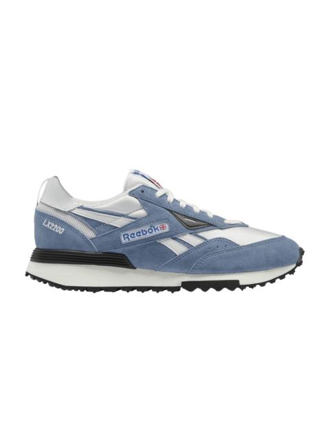 Reebok LX 2200 'Blue Slate'