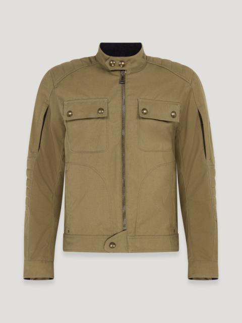 Belstaff ROBERTS MOTORCYCLE JACKET