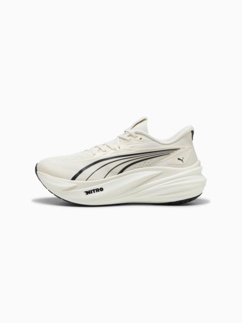PUMA MagMax NITRO™ 2 Men's Road Running Shoes