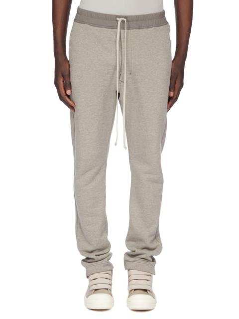 Rick Owens DRKSHDW PANTS