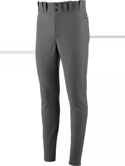 Mizuno Mizuno Men's Premier Pro Tapered Baseball Pants