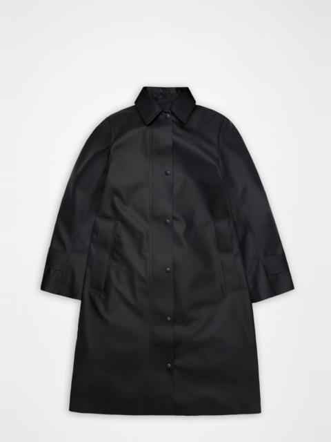 RAINS Nara Long W Jacket