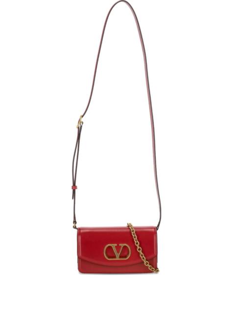 Valentino Valentino Garavani Bags.. Red