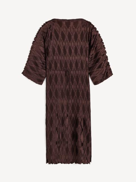 BY MALENE BIRGER Tralaido maxi dress