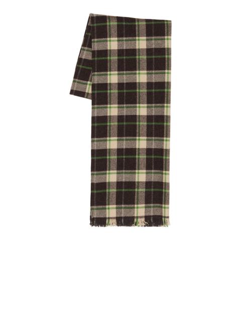 BODE Woodcrest Scarf