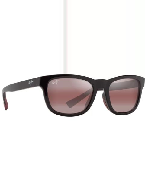 Maui Jim Maui Jim Kapi'i Polarized Sunglasses