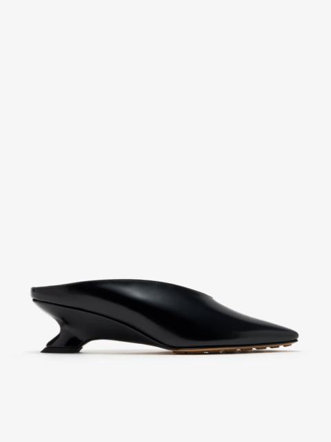 Bottega Veneta Bottega Veneta Jet Mules