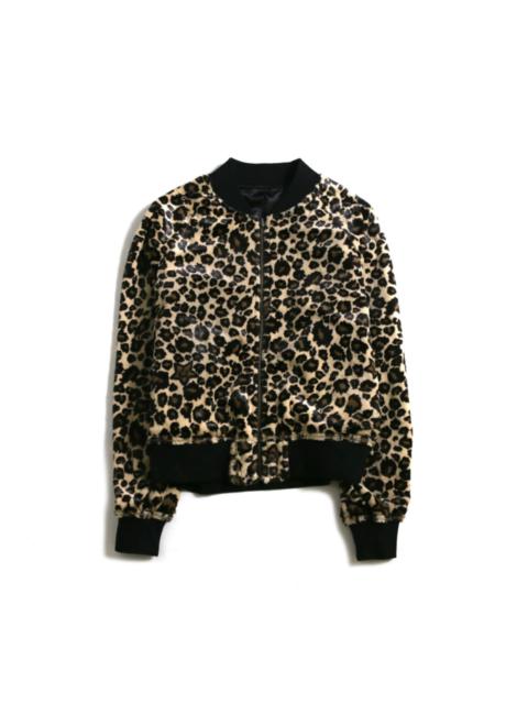 Other Designers Reversible MA-1 Jacket