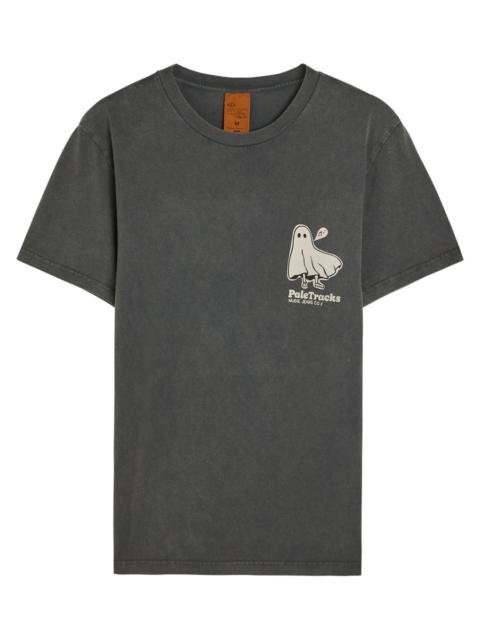 Nudie Jeans Jonas Denim Shirt Dry Ace Selvage | REVERSIBLE