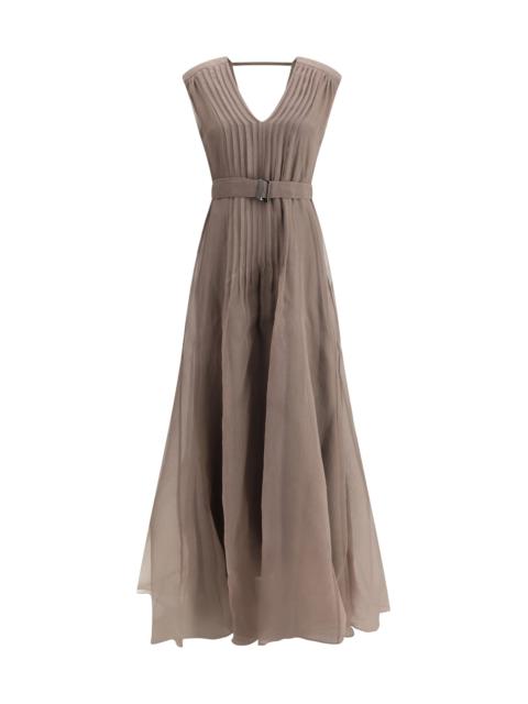 Brunello Cucinelli Women Dress