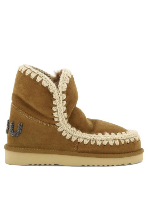 Other Designers Mou Boots & Ankle Boots