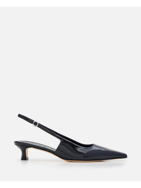 Aeyde Aeyde Women Catrina Slingback