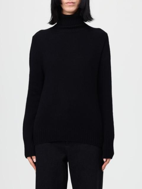 Allude Sweatshirt woman Allude