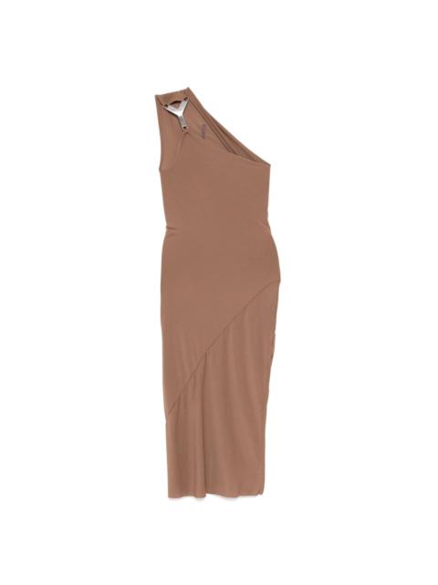 Hydra dress