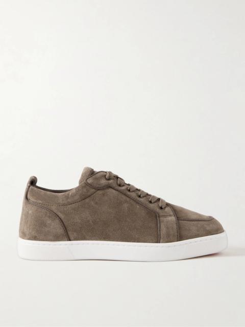 Christian Louboutin Christian Louboutin Rantulow Orlato Sneakers