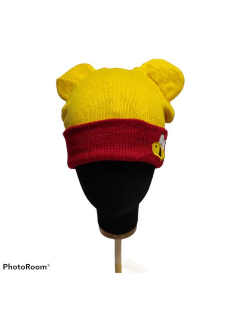 Other Designers Disney Resort Winnie The Pooh Work 2 Horns