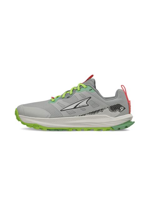 ALTRA Women's Lone Peak 9