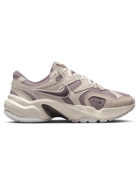 Nike Nike Womens Nike AL8