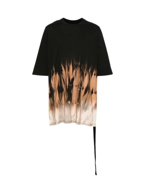 Rick Owens DRKSHDW JUMBO T-SHIRT