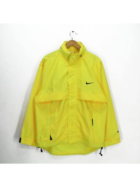 Nike NIKE CLIMA FIT Windbreaker Jacket