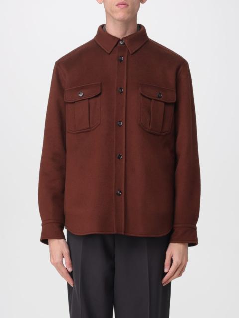 Brioni Jacket men Brioni