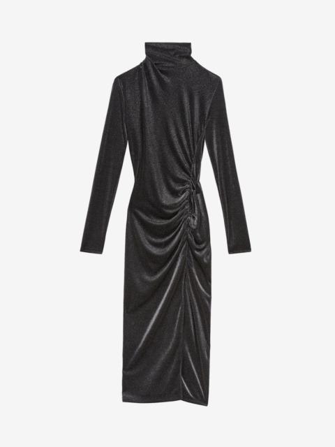 Isabel Marant Étoile JENISA DRESS