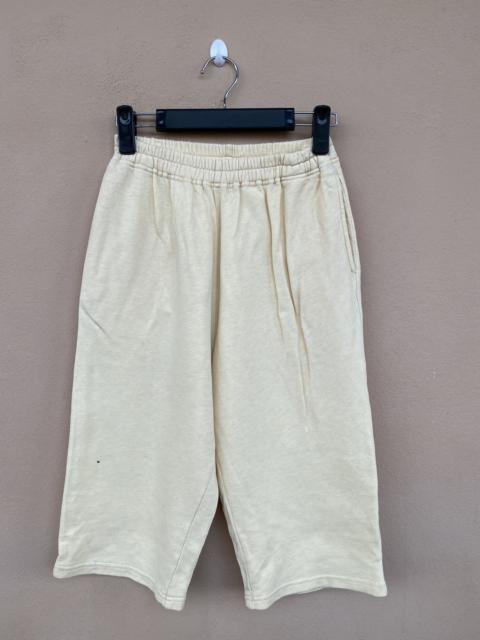 Other Designers Issey Miyake - Steals💥 Hai Sporting Gear Jogger Pants